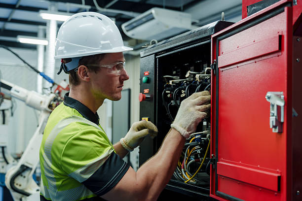 24/7 Emergency Generator Installation experts in New Plymouth, ID