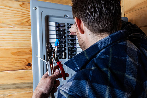 Affordable Generator Installation solutions in New Plymouth, ID